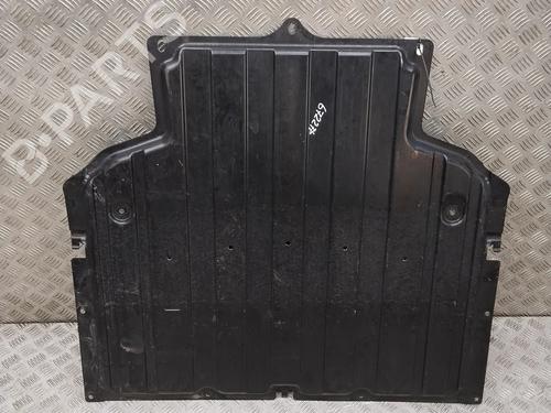 Upper protection MERCEDES-BENZ EQE (V295) EQE 350+ (295.121) | BP39687139M93 - Image 2