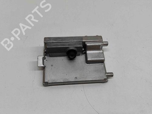 Used Camera VW ID.4 (E21) Pure (148 hp) 28564414