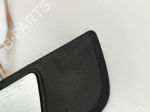 Step AUDI A5 Sportback (F5A, F5F) S5 quattro | BP27532918C149 