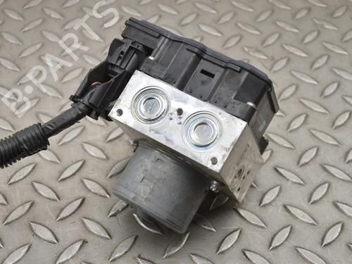 ABS pump FORD GALAXY II (WA6) 2.0 TDCi | BP30233273M43