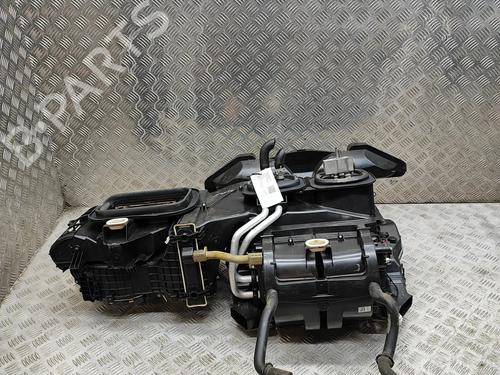 Used Heater matrix Heater matrix MERCEDES-BENZ VITO Van (W447) 114 CDI 4x4 (447.601, 447.603, 447.605) (136 hp) 17015241 17015241