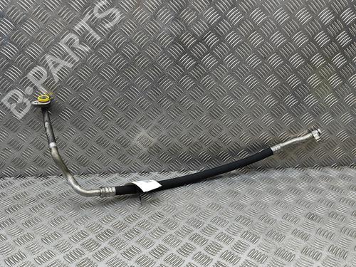 AC pipe BMW 5 Touring (F11) M 550 d xDrive | BP30004928M126