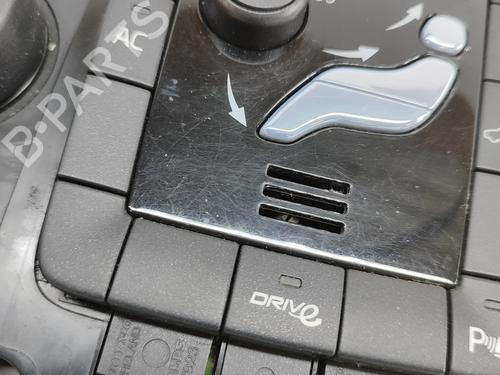 Elektronisk modul VOLVO V60 I (155) 1.6 DRIVe | BP25787032M83