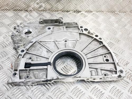 Used Other BMW 3 (E90) 320 d (177 hp) 6765388