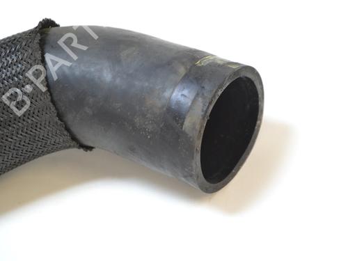 Intercooler pipe MAZDA 6 Hatchback (GH) 2.2 MZR-CD (GH10) | BP30247846M127 - Image 2