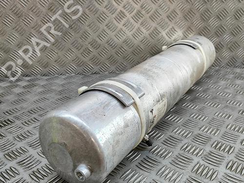 Andre TESLA MODEL X (5YJX) P100D AWD | BP28435542O1