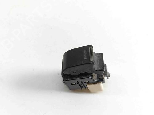 Venstre Foran elrute bryter TOYOTA HILUX VI Pickup (_N1_) 2.5 D-4D 4WD (KDN165, KDN170, KDN190) (102 hp) 29486871