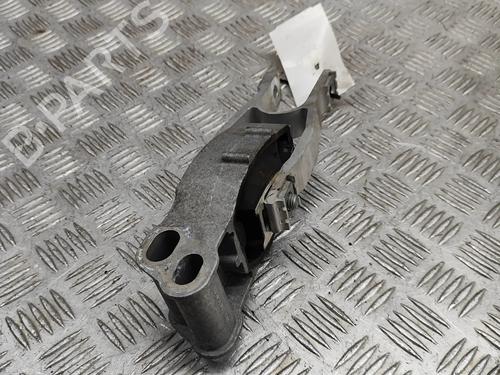 Engine mount POLESTAR POLESTAR 2 (534) EV | BP27783582M89 - Image 4