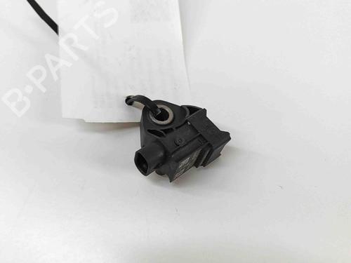 Elektronisk sensor VW TOUAREG (CR7, RC8) 3.0 TDI 4motion (286 hp) 27315012