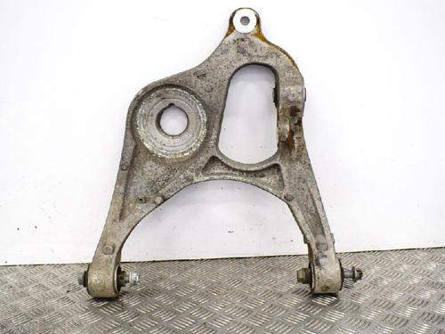 Right rear suspension arm MERCEDES-BENZ M-CLASS (W166) ML 350 (166.058) | BP7082204M15 