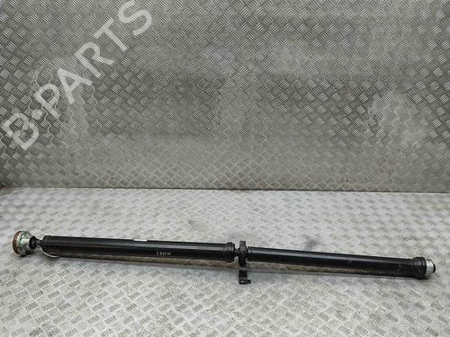 Used Driveshaft AUDI Q8 (4MN, 4MT) 50 TDI Mild Hybrid quattro (286 hp) 23249992