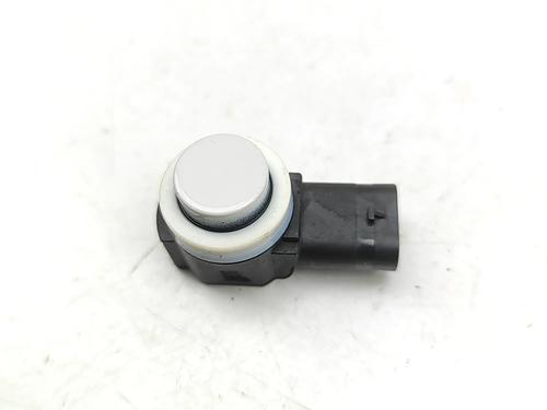 Used Electronic module Electronic module BMW 5 (G60, G90, G68) i5 eDrive40 (340 hp) 34347871 34347871