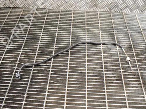 Elektronisk sensor MERCEDES-BENZ C-CLASS (W205) C 220 BlueTEC / d (205.002, 205.004) (170 hp) 7731933