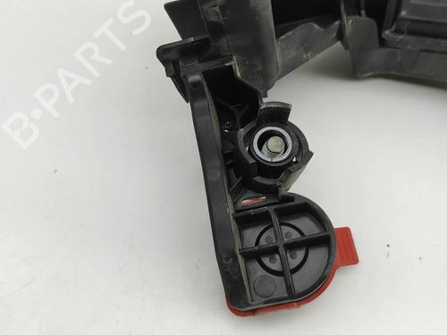 Cable BMW X5 (G05, F95) M | BP27569932E12 - Image 3