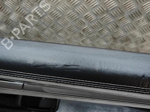 Front right panel PORSCHE 911 Convertible (992) 3.0 Carrera (992312) | BP38018025C59 - Image 4