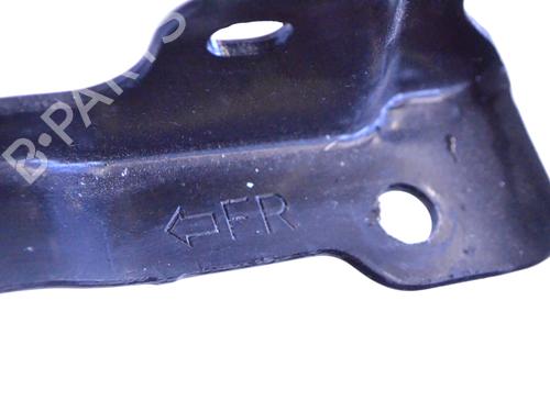 Hinge/Door check strap TOYOTA PRIUS (_W3_) 1.8 Hybrid (ZVW3_) | BP30238035C146