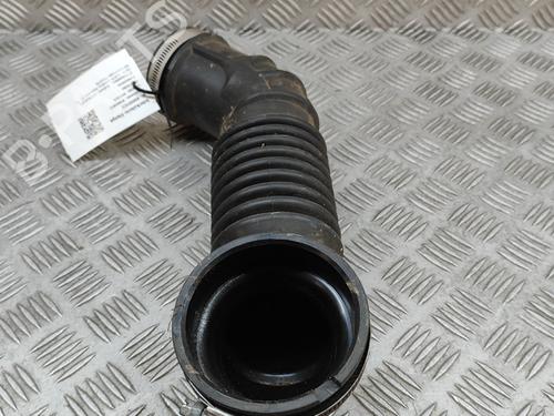 Pipe SUBARU OUTBACK (BS) 2.0 D AWD (BSD) | BP24141069M125 