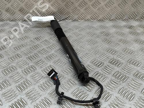 Electronic module TESLA MODEL X (5YJX) P100D AWD | BP19283170M83