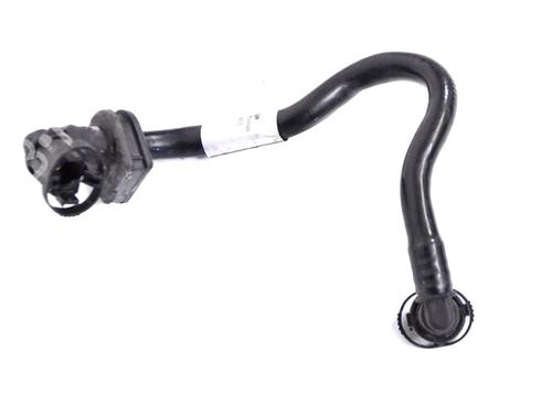 Used Pipe BMW 4 Coupe (F32, F82) 420 d (184 hp) 30226975