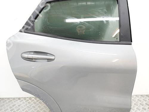 right-rear-door-ford-puma-j2k-cf7-2019-38421674 main image