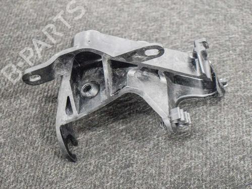 Støtte TESLA MODEL 3 (5YJ3) EV (283 hp) 27747789