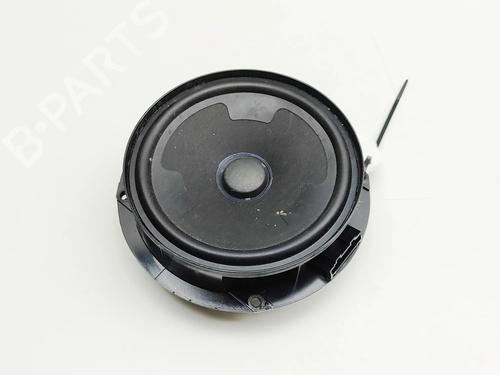 Used Speaker Speaker 36703287 36703287