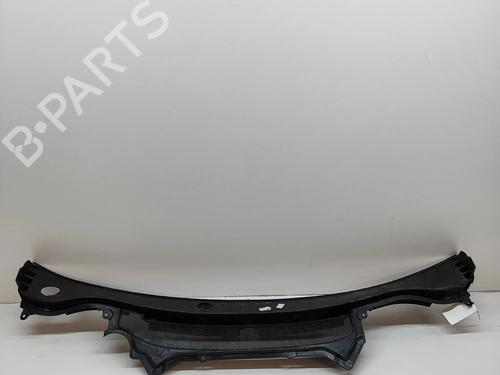  - Image 8