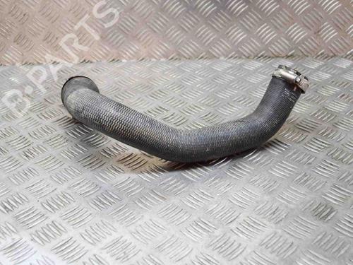 Used Pipe LAND ROVER RANGE ROVER SPORT II (L494) 3.0 SDV6 4x4 (306 hp) 27756023