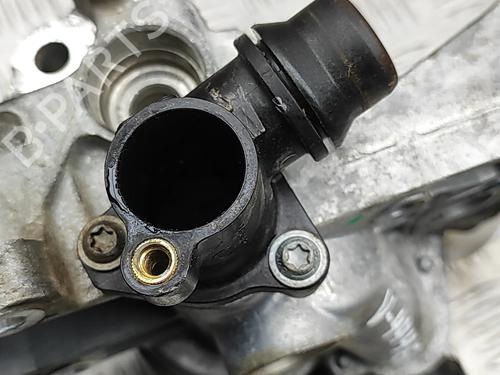 Other BMW 3 (G20, G80, G28) 320 i | BP31951402O1 