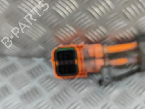 Wiring harness BMW 3 (F30, F80) 330 e | BP28115335E16 