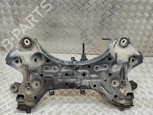 Used Subframe KIA SPORTAGE IV (QL, QLE) 2.0 CRDi AWD (185 hp) 18165986
