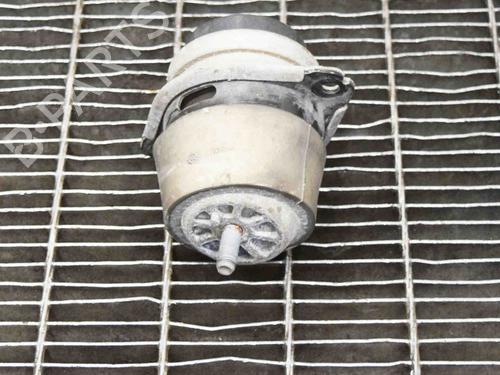 Engine mount AUDI Q7 (4LB) 3.0 TDI quattro | BP6769721M89