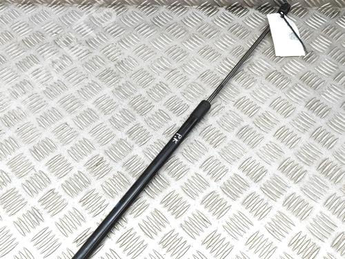 Hood lift support MERCEDES-BENZ C-CLASS T-Model (S204) C 180 CDI (204.200) | BP16711278C139