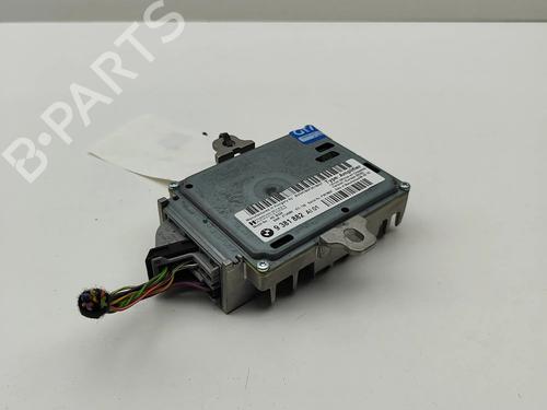 Electronic module BMW 3 (F30, F80) M3 | BP27799913M83 - Image 4