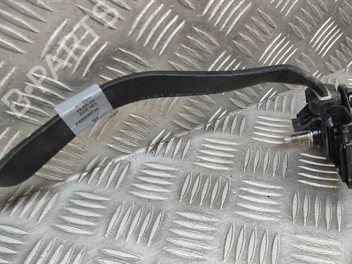 Wiring harness MERCEDES-BENZ CLA (C118) CLA 200 (118.387) | BP28432007E16 