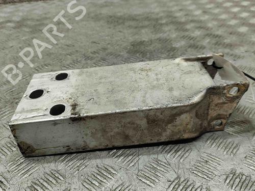 Bumper shock absorber MERCEDES-BENZ C-CLASS Convertible (A205) C 220 d (205.404) | BP29542233C125 