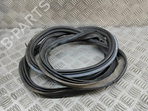 BP27796324C142 main image