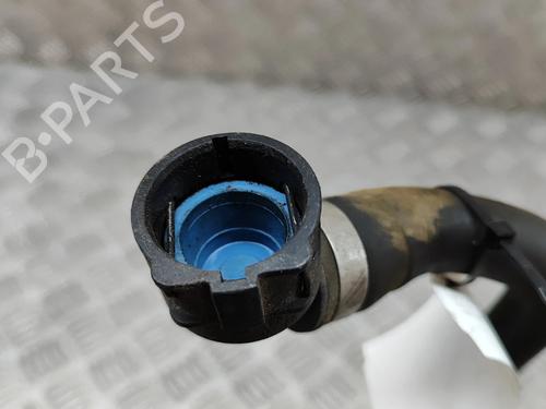 Pipe VW ID.3 (E11, E12) Pro | BP27765502M125  - Image 6