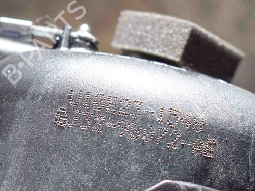 Support LAND ROVER RANGE ROVER EVOQUE (L538) 2.0 D 4x4 | BP14667077C155 