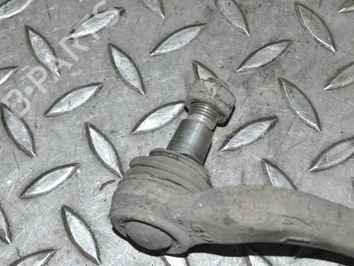 Other MERCEDES-BENZ E-CLASS Coupe (C207) E 400 (207.365) | BP30256545O1