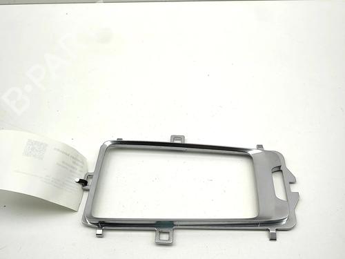 Middle console VOLVO V40 Hatchback (525) D4 | BP38268296I22 - Image 2