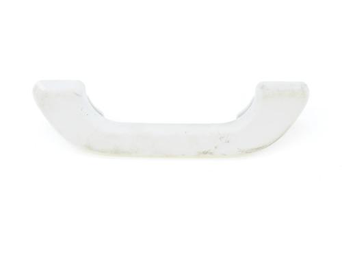 Agarrador techo SUBARU FORESTER (SH_) 2.0 D AWD (SHH, SHD, SHN) (147 hp) 30256590