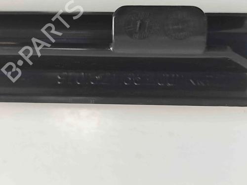 Andre PORSCHE PANAMERA (970) 3.0 D | BP29487903O1 