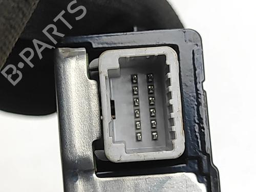 Camera LEXUS GS (_L1_) 300h (AWL10_, AWL10R) | BP33400414E14  - Image 5