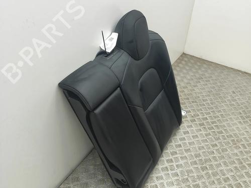 Rear seat TESLA MODEL 3 (5YJ3) EV AWD | BP33732206C17 - Image 2
