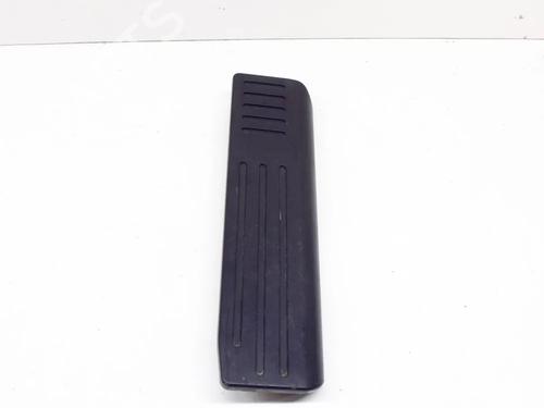 other-tesla-model-s-5yjs-75-600596800c-2012-8847252 main image