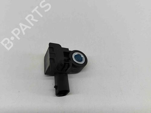 Electronic sensor VW ID.4 (E21) GTX | BP27770308M84 