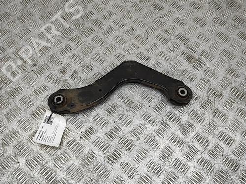 BP30257456M15 main image