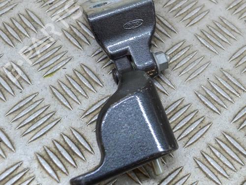 Hinge/Door check strap FORD TRANSIT CUSTOM V362 Van (FY, FZ) 2.0 EcoBlue mHEV | BP28430603C146 