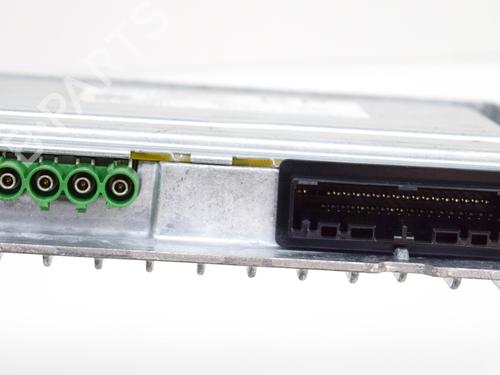 Elektronisk modul JAGUAR I-PACE (X590) EV400 AWD | BP28061929M83 